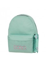 ΣΑΚΙΔΙΟ POLO ORIGINAL SCARF 901135-5945 (2025)